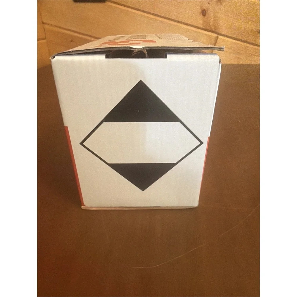 POWERS FASTENERS C5 TRAK-IT 3/4